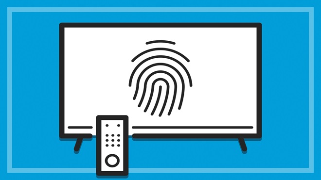 TV Advertising Research