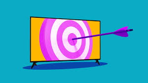 TV Advertising Heterogeneity
